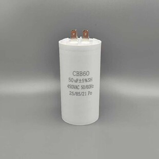 CBB60�p��Ƭ�ܚ������늙C����4UF10UF450vϴ�Cˮ�ß��N�羳