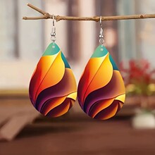 �W����Ʒ�����������ׁ�ˮ�ζ��h�r�д������hŮ���錚�YƷ���