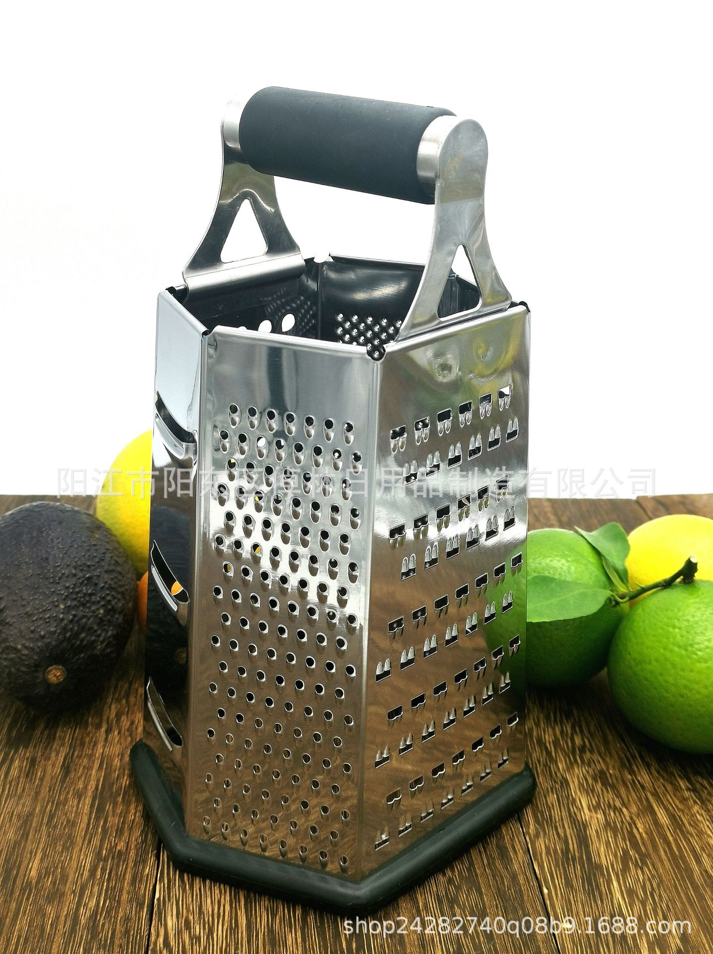 IMG_20211023_104011_edit_11704