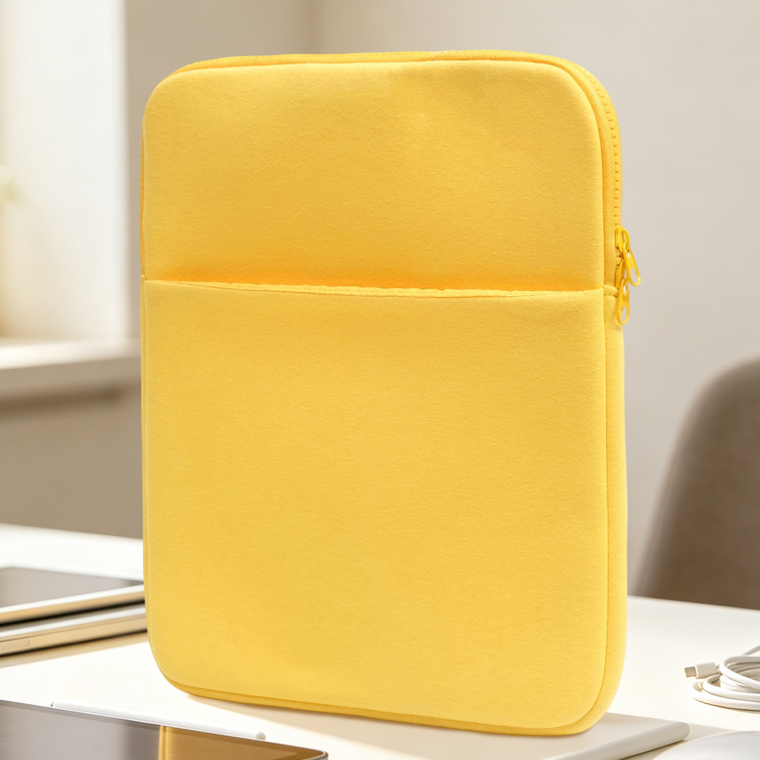 Customized Fashionable Laptop Bag, Tablet iPad Protective Case, Huawei Apple Computer Sleeve Bag, Wholesale Storage Solutions