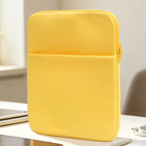 Customized Fashionable Laptop Bag, Tablet iPad Protective Case, Huawei Apple Computer Sleeve Bag, Wholesale Storage Solutions