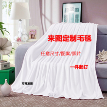 ��D����diy�p�淨�m�q���{̺ �k������˯ë̺�����������̺