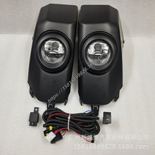 �m���07-20��FJ Cruiser��·�� ǰ���U�ܰ����F�����b ����܇��