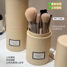 �ż҈AͲ���yˢ���ֵ�߼��y��ɢ�۸߹����t��Ӱ�������y�������b