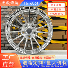 ݞ݆ݞb15/16/17/18/19/20/21/22XϽmȫ܇