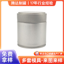 �S�Ҷ���ĥɰ�F�ވA�β��~��ʳƷ�ܷ��F���ݼy���w���ȹ�Ĩ��۹�