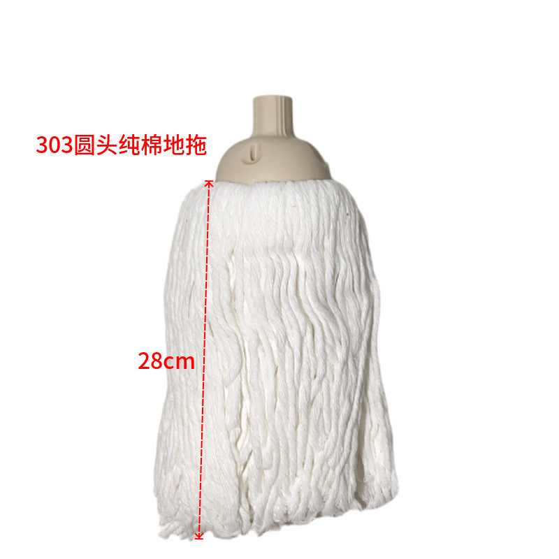 大泽工具_20220628132905