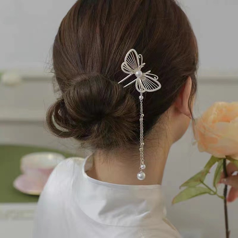 e5cfeb64e295adc98a65e40a5fe8d3