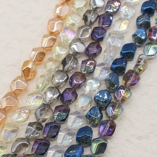 DIY�����Ʒ���ˮ�����������Ų�ʯ�^�ll�A������b���