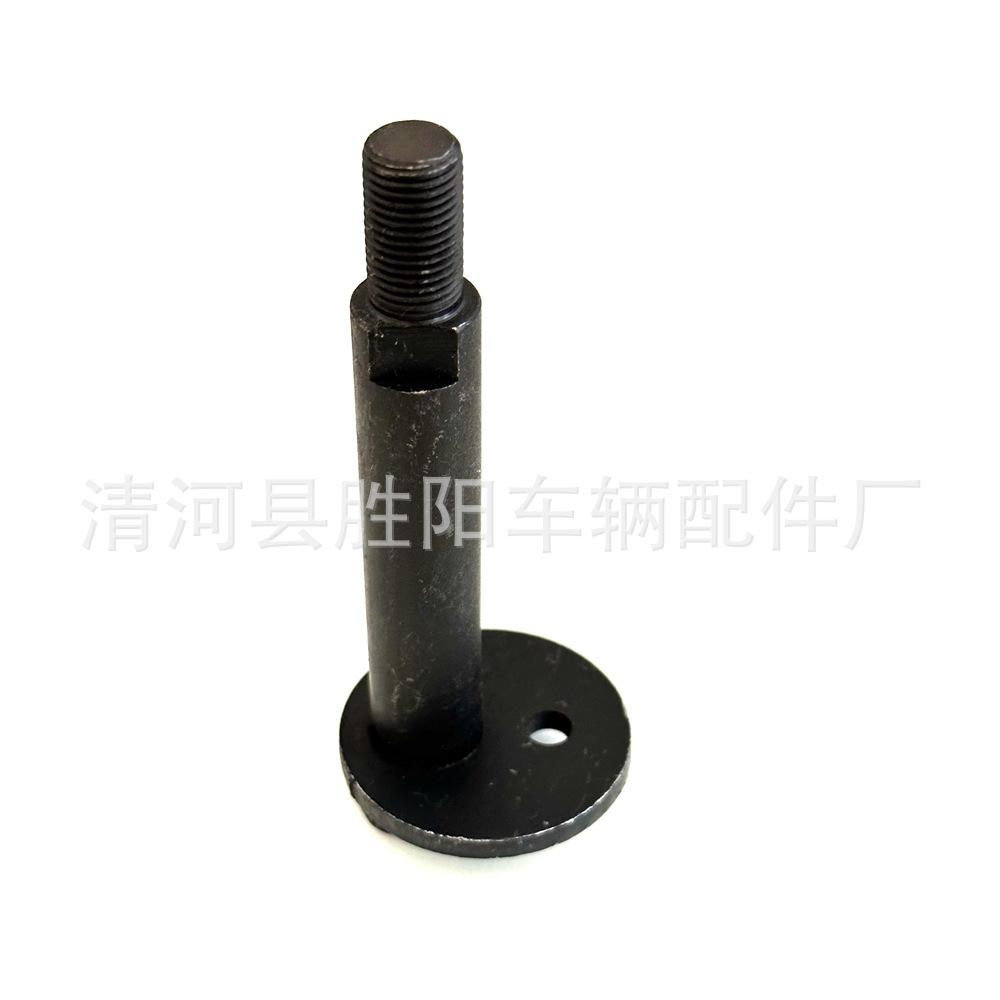 Aplicable a los tornillos MR418674 MR418672 4113A073 de la suspensión de Mitsubishi Pajero V73 V75 V78