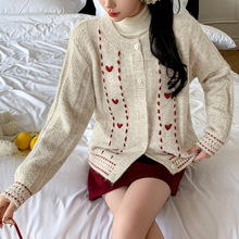 �ﶬë������ܛŴë�q�А������h��ᘿ���Ů�����_����������