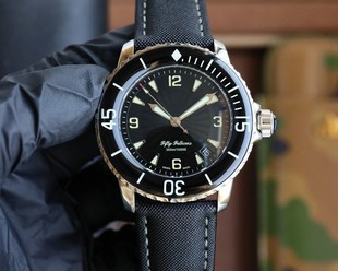 ��ʮ�xϵ�Н�ˮ������ĥɰ䓱횤 ҹ���Ȧ ��ʿ�Cе��