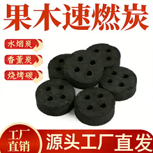 ���N��50mm4���޻��ǌ�����ȼ̿�Ϊ����b��ľ����̿