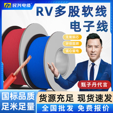 ���d RV������ȼܛ��0.5/0.75/1ƽ�� �~о��̖����Դ���F؛���l