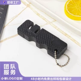 蛋糕模;厨房小工具;磨刀器/石/棒