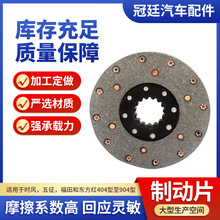 �����C�Ƅ�Ƭ�r����݆܇180�������C�Ƅ�Ƭ ���������CĦ��Ƭ