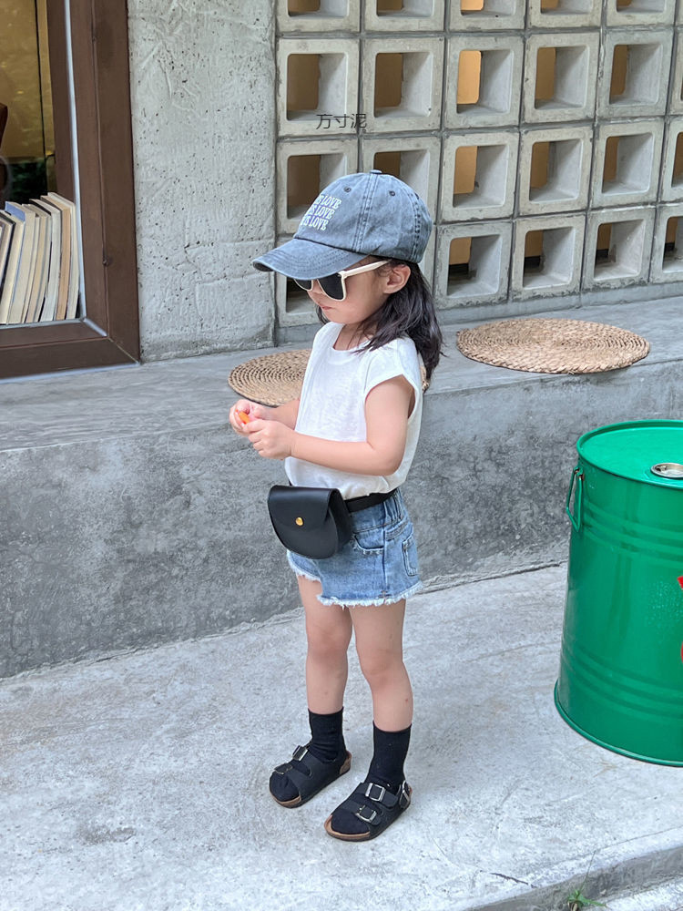 15dc04f0-94fa-4e02-829a-42188be61509.jpe