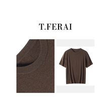 2026���ļ��¿�ȫ��ë��Ůʿͨ�ڰٴ���|�@�ݜp�g�A�I��������