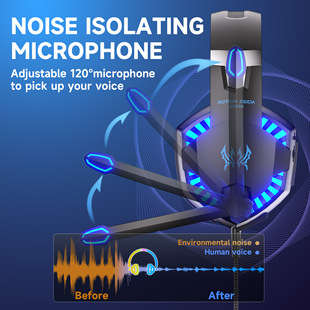 �羳 ��׿G2000�β��^��ʽ���C�о�늸��Α���u����̨ʽ��X����