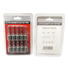 ���ԏ�����Ͳ8*42m�t�C䓸ߏ����ݽz��Ͳ�S��늄ӹ������