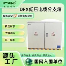 DFX����͉���|��֧�� SMC��� һ�M�߳� ֧�ֶ���