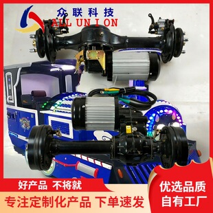 �Θ��O��늄ӻ�܇ �o܉�^��܇ 늙C ��� ��� ���R˹�̳�С��܇