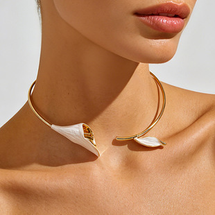 С���OӋ�p�ݻ��Ƕ�choker�Ȧ�������ðٴ���朸߼����iȦŮ