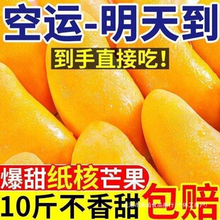 ���Ͻ��â���rˮ��â�����b���䱡Ƥ�����ЋDˮ�����@