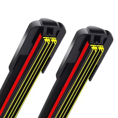 Crv Binzhi Xrv Fit, Wiper