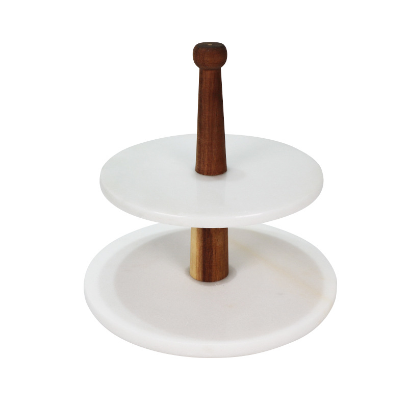 ֱʯˮŷʽҾӸŴʯ˫