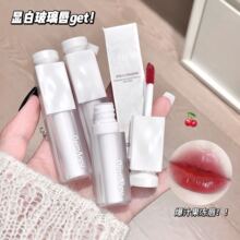 DAIMANPU�p͸֮���R�洽������@�׼����L�ུ��W�����׵�ɫ����