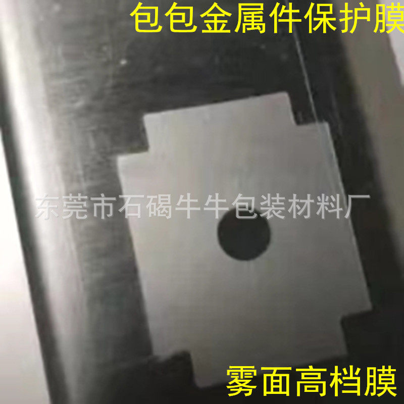 3779cbfc9b05ee985b5da5a2b28c2a