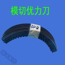 ����Cе�O������ĲĴ�ȫ�A���A��ģ�ЙCģ�е��Aģ��������