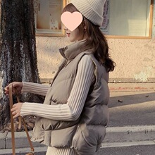 ��������i�޾��򲻳�����q�޷��R�������@���ڶ����ﶬ���\