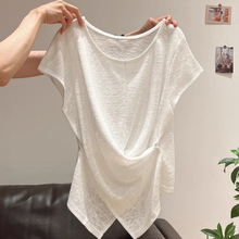 ��ɫ�A�IС�w��΢͸��Ҏ�t�OӋ�ж���T��Ů�ļ��¿���������