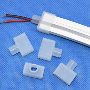 �޺�����z�pɫ�׹�0816���z�Ӻ���^ֱ��β��͸���͜� Ҏ��ȫ