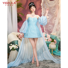 �Ըе�����������������ɴ����Ƭ����ȹ��β����������ȹ 68454