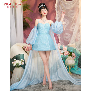 �Ըе�������Y��������W������Ƭ����ȹ��β�ɼ����B��ȹ 68454