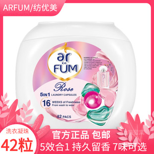 ������5��1ϴ������������ϴ�־����\�����������õ��42��ϴ����