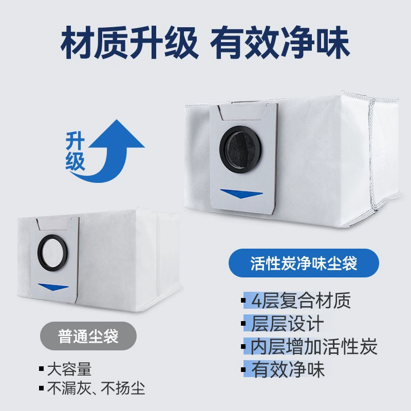 贞美 Robot pro, средство для стирки, T20, T20