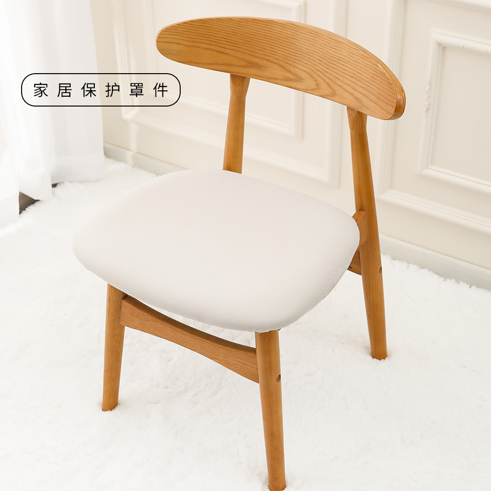 Vitality gray | mist feeling