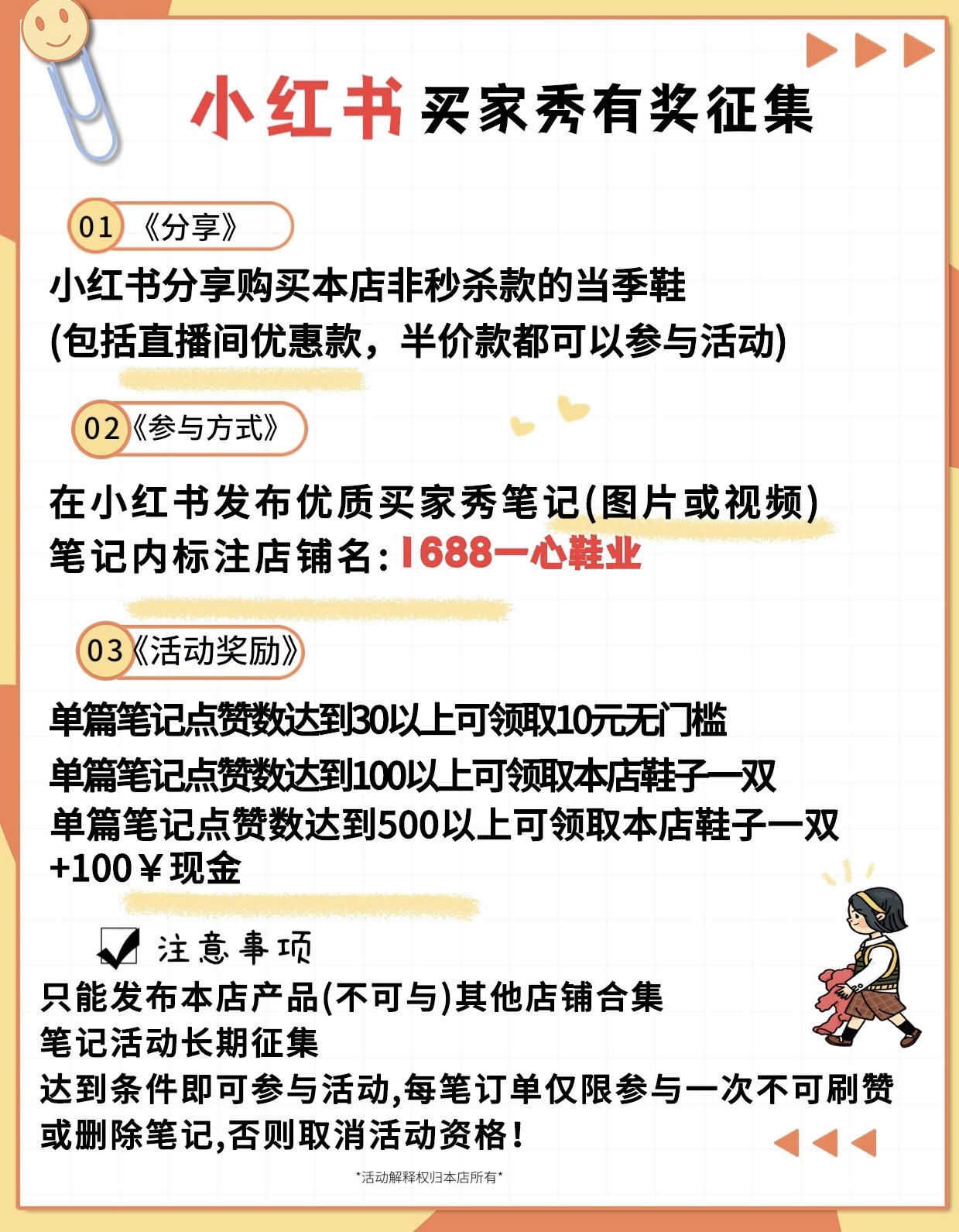 hGyTgvKjy9T/JMf1cqccinKaHS9pm4/EKI+h
