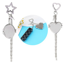 ���R�d���N�ڼt�W��耳׿ے�����⺆�s�ڼt朕r�а������耳׿�