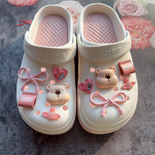 �¿��ЬЬ�ۺ����Y���^Ůʿ����Ь�b�߅ɳ������Ь���Ь��