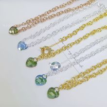 �߰�T�����Ɛ�����OT�yɫ����Ů��p�ݕr�КW���羳�Ʒ����