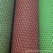 �����ξW��  �pɫ����W�׊A��͸��W�� ������������Ʒ����