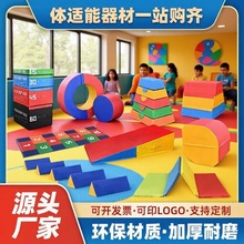 ��ͯ�w�m��Ӗ������ȫ���ك��нy��̸нyӖ���̾������M��