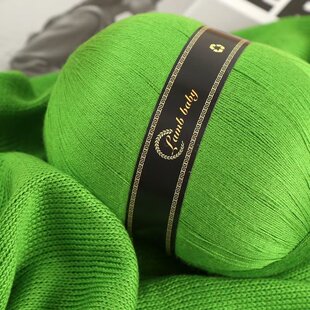 ��z�޾���ë���ֹ�����diy�hë����������·�ɣ�Q�z�ļ��ٽz��