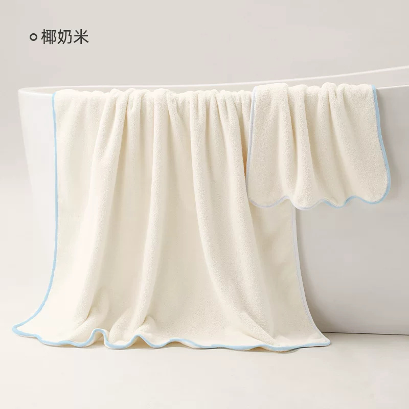 코코넛 밀크 라이스