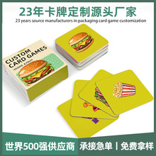 ���R�d��������˿����Α򻥄�������ǃ�ͯ���ο��ƶ��ƏS�ҹ��S